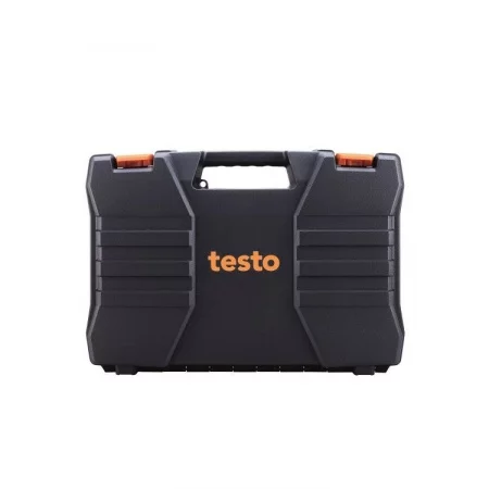 Testo 845 по цене Testo 845 арт. 0563 8451