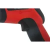 ADA TemPro 900 по цене ADA TemPro 900 арт. p000005