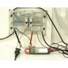 АКТАКОМ АТК-2120 по цене АКТАКОМ АТК-2120 арт. АТК-2120