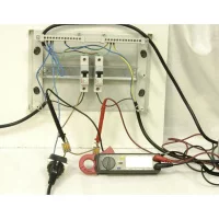 АКТАКОМ АТК-2120 арт. АТК-2120