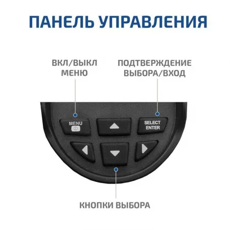 МЕГЕОН 27010 арт. 