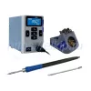 Atten Y-9130 по цене Atten Y-9130 арт. А245660
