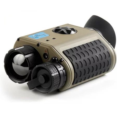 Тепловизионный прицел Longot K9 Тепловизионный прицел Longot K9