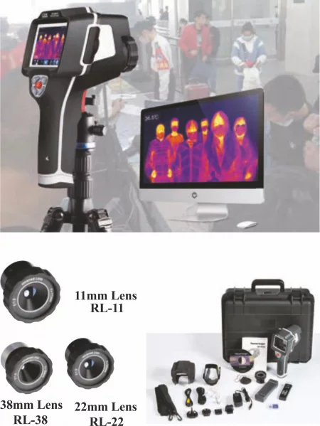 CEM DT-9875 по цене CEM DT-9875 арт. 481714
