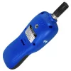 МЕГЕОН 20067 с Bluetooth арт. к0000395918