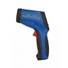 CEM DT-8869H по цене CEM DT-8869H арт. 480854