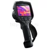 Тепловизор FLIR E53 Тепловизор FLIR E53