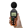 VA-SM8082 по цене VA-SM8082 арт. 11111-209