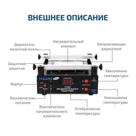 МЕГЕОН 00853 по цене МЕГЕОН 00853 арт. к0000020552