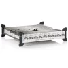 Rohde Schwarz CMW100-PS10 по цене Rohde Schwarz CMW100-PS10 арт. 105168