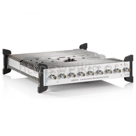 Rohde Schwarz CMW100-PS10 по цене Rohde Schwarz CMW100-PS10 арт. 105168