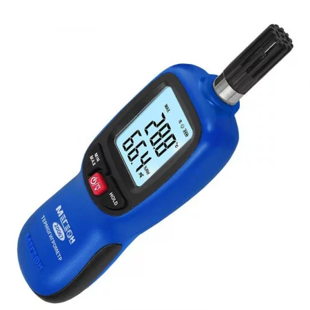 МЕГЕОН 20067 с Bluetooth арт. к0000395918
