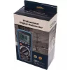 CEM DT-9926 по цене CEM DT-9926 арт. 481073