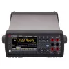 Keysight 34470А по цене Keysight 34470А арт.
