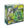 Levenhuk Travel 7×50 арт. 79577