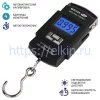 Весы электронные МЕГЕОН 50001