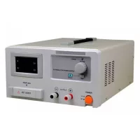 АКТАКОМ APS-3605L по цене АКТАКОМ APS-3605L арт. APS-3605L