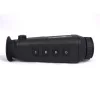 Arkon OVis LM19 арт. LM19