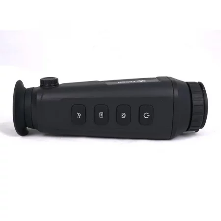 Arkon OVis LM19 арт. LM19