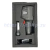 DT-979B по цене DT-979B арт. 875412