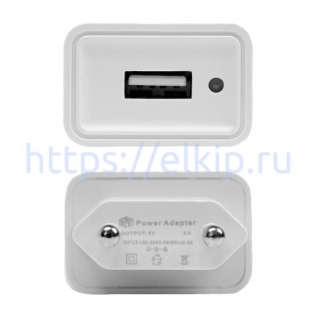 МЕГЕОН 77901K9 арт. к0000038974