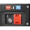 ЗУБР ЗЭСГ-2200-М2 арт. ЗЭСГ-2200-М2