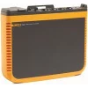Регистратор качества электроэнергии Fluke 1748/B/EUS без токоизмерительных датчиков (для рынка ЕС и США)