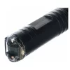 ADA ZVE 160 по цене ADA ZVE 160 арт. en000002