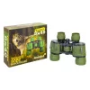 Levenhuk Travel 8×40 арт. 79572