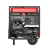 SUNREKA G14000EAX по цене SUNREKA G14000EAX арт. 211045