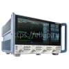 Векторный анализатор цепей Rohde Schwarz ZNA43-B4-B34