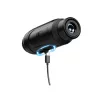 ConoTech Aquila 6D 25/50 арт. 22929