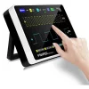 FNIRSI 1013D по цене FNIRSI 1013D арт.