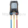 Testo 550s комплект 3 арт. 0564 5503
