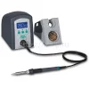 Паяльная станция Quick 3104 ESD Lead Free