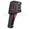 Guide PC230 арт. 774363