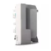 Rigol DS1104Z Plus по цене Rigol DS1104Z Plus арт. DS1104Z Plus