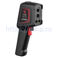Guide PC230 по цене Guide PC230 арт. 774363