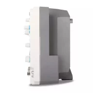 Rigol DS1104Z-S Plus арт. DS1104Z-S Plus