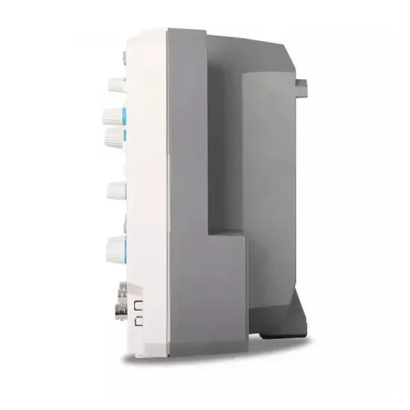 Rigol DS1104Z Plus по цене Rigol DS1104Z Plus арт. DS1104Z Plus