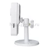 ST-712 IP PRO D WiFi (Версия 2) арт. 00-00012494