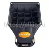 Testo 420 по цене Testo 420 арт. 452136