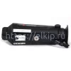 HIKMICRO LYNX PRO LH19 арт. 774258