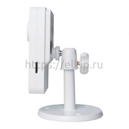 ST-712 IP PRO D WiFi (Версия 2) арт. 00-00012494