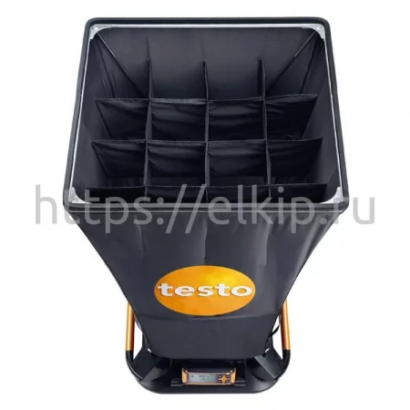 Testo 420 по цене Testo 420 арт. 452136