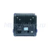 Atten GT-6200 арт. А240877