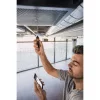 Testo 905i арт. 0560 1905