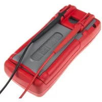 Fluke 725Ex арт. 2098179