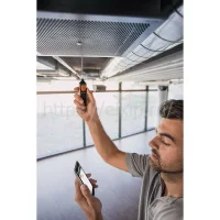 Testo 905i арт. 0560 1905