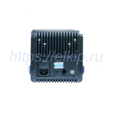 Atten GT-6200 арт. А240877